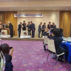 きまじめチキン日記