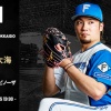 【予告先発】伊藤大海｜9月19日 オリックス戦｜14:00開始