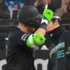 【日本ハム】清宮幸太郎、同点タイムリーヒット放つ｜楽天戦｜打った瞬間の反応まとめ｜4/23