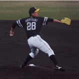 『藤川にとっての四国|野球史』の画像