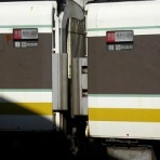 教師ラウンジへようこそ！