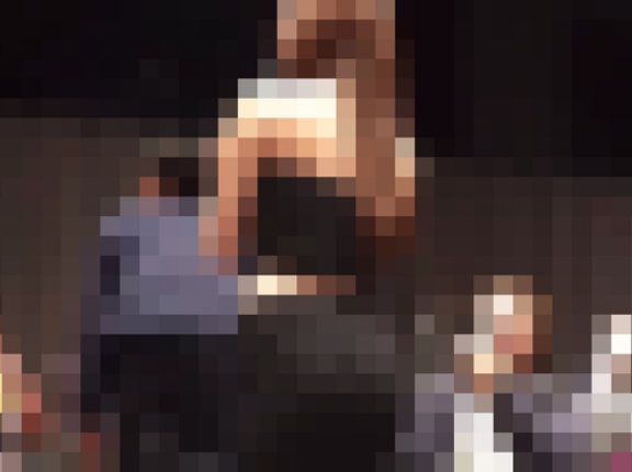 【動画】めるるさん、ちょっとお尻がデカすぎて炎上してしまうwwwwwwwwwwwwwww【Pickup】