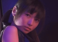 久保怜音が16期生に言いそうな事