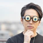 大学にいくンゴｗｗｗ｜旧 学校裏サイト２ちゃんねる