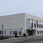 べ山 　～山さんぽ～