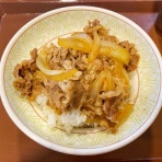 つけものいしの「今日のホームラン！」