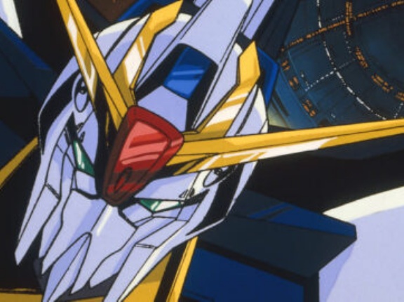 [MSΖ-006 Zガンダム]なぜ劇中内での評価が凄い高いのかよく分からない