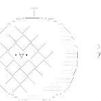 プリンはのみものです。｜にちゃん生活まとめ