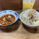（2026/07）蓮爾 新町一丁目店