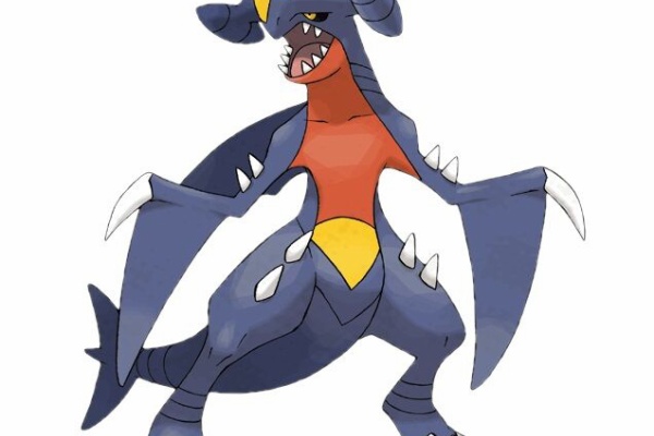 スマブラ屋さん スマブラspまとめ攻略 ハッサム