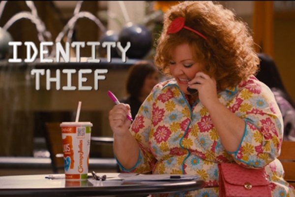 泥棒は幸せのはじまり 感想 劇場未公開 いけにえ映画狂い