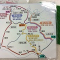 7月14日(番外編 113日目) 帰宅して 気が抜けたかの ごとくあり(豊岡から尼崎、新大阪経由で東京へ)