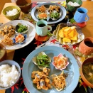 つまみ食いが止まらない鶏ささみおかず