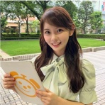 特ダネ!プラスちゃんねる