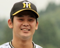 柵越え常連の６人がこちら「テル、大山、森下、◯◯、前川、ヘルナンデス」WWWWWWW