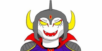 【VTuber】プレイボーイのことを『宝の地図』呼びするあっくん草