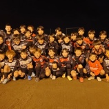 『良い空気』の画像