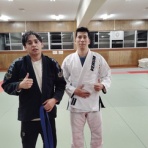 福井ブラジリアン柔術クラブ　【福井県でブラジリアン柔術】