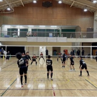 半人前コーチの練習日誌