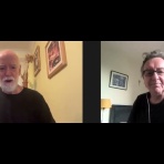 大摩邇（おおまに）