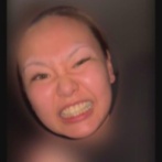 【旭川女子高校生殺人事件】初公判にて、内田梨瑚被告が「殺意はなかった、橋から落下させていない」と起訴内容を否認！！
