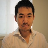 『【講演依頼】ITによる「働き方改革」の伝道師・小国幸司先生のご紹介』の画像