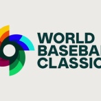 【悲報】日本企業、WBCから次々とスポンサー撤退へ…「地上波放送無いならスポンサーする意味ない」