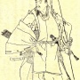 【画像】大物歴史漫画家さん「歴史人物を資料として画像検索すると、セクシーすぎる萌え絵ばかり出てきて困惑」　→　『FGO』の◯◯◯のせいだったｗｗｗ