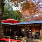 名古屋発バイクツーリング～また～り日記 ～