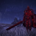 【ナイトレイン】100戦近く深度4維持してるおれとたまたま深度3から運良く上がってこれたやつが同じくらいのレートなのおかしくないか？