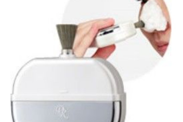 リセラから評判の 毛穴リメイクミニ 口コミと効果を大公開