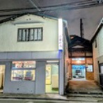 旅は哲学ソクラテス