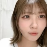 『[動画]2026.05.12（23:14～） SHOWROOM　「≒JOY(ニアリーイコールジョイ) 小澤愛実」＠個人配信【ニアジョイ】』の画像