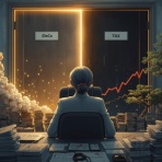 投資.com