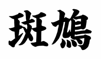 【馬渡島←これ読める?】難読地名問題を出していくから読んでみて