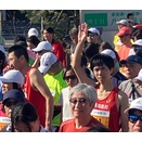 全員が見事完走！「八街落花生マラソン」に出場しました🥜🏃‍♂️💨