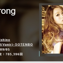 22年10月02日 西野カナ水樹奈々玉置浩二沢尻エリカ 土佐堀通りの本格バール The Tavern ザ タバーン にエール