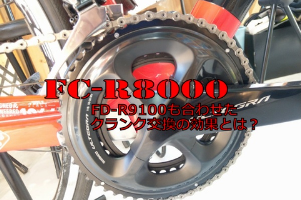 f7907e67-s.png