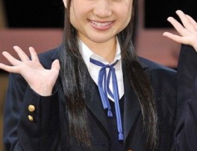 ももクロの緑正方形すぎワロタwww