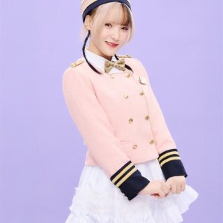 ウルフニュース｜ハロプロまとめ