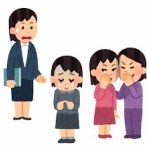 【絶望】アスペルガー女の子さん『マジで女社会に馴染めない』