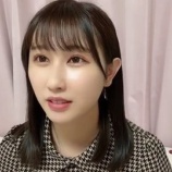『[動画]2022.03.05（22:06～） SHOWROOM　「=LOVE(イコールラブ) 山本杏奈」＠個人配信【イコラブ】』の画像