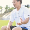 日ハム伏見「オリックスも最下位やBクラスが当たり前だった。この2年間はたまたま勝たせてもらっただけ。常勝チームから来た意識はない」
