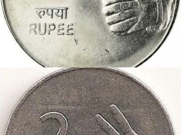 インド人「みんなの国の通貨には何が描かれてるの？」