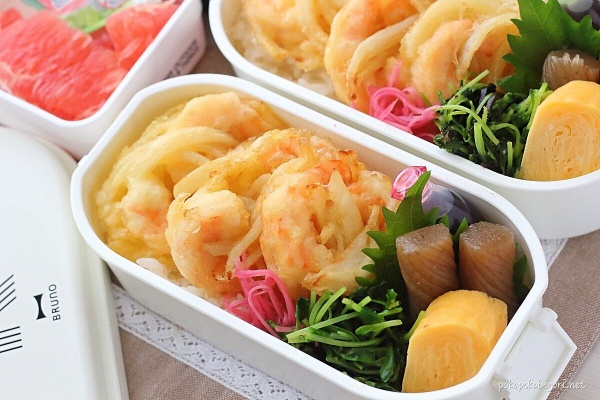 ぽかぽかびより レシピ 作り方 コツ 年09月 Powered By ライブドアブログ