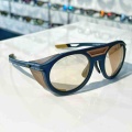 RUDY PROJECT 2027 NEW MODEL「VOYAGER」発売！