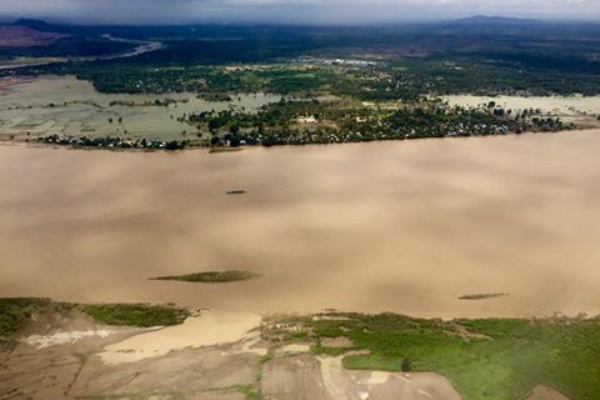 ｎｈｋスペシャル 戦慄の記録 インパール 映像制作ユーラシアビジョンのblog