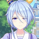 【ウマ娘】ぽかぽかミラクル