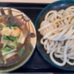 Ｌａ２４４～第２スタヂアム