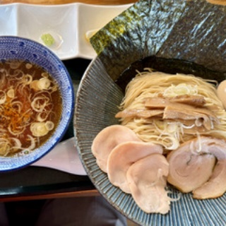 日常の風景と無駄話と